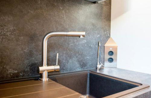 White Lofty und White Studio - Foto 31