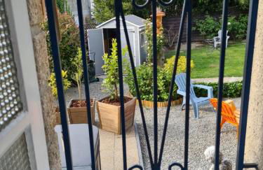 Mont Naïa - Foto 47