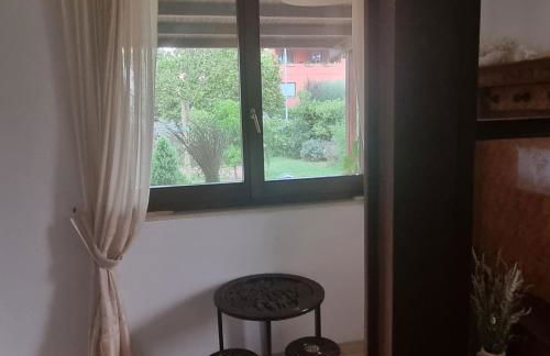 Il Bagnolo - Photo 10