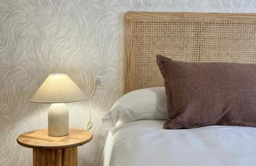 Otto's Home Horizonte - Foto 13