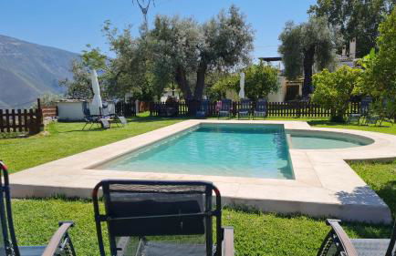 Tropical Studio - Foto 43