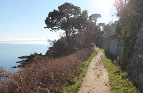 belle brise - Foto 30