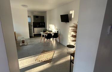 Koniec Świata nowa stodoła - Foto 6