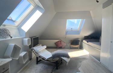 Haus Speckgürtel Hamburg - Foto 5