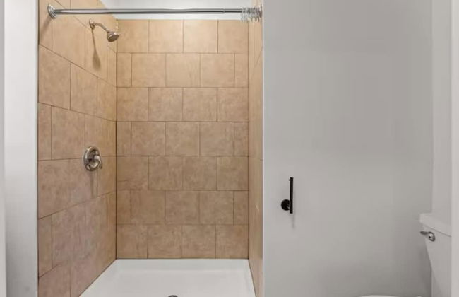 Cozy&Chic 2BR Apartment - Foto 25