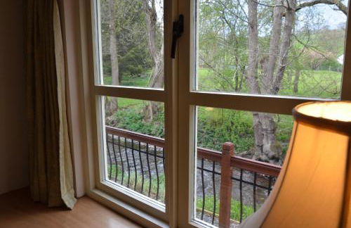 Hafannedd - Photo 20