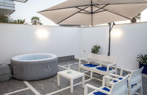 Rosa dei Venti - Foto 37