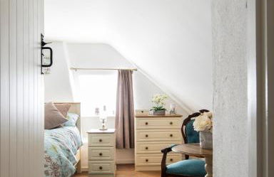 Katie's Cottage Bellaghy - Foto 31