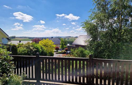 Ferienhaus Löh - Foto 14