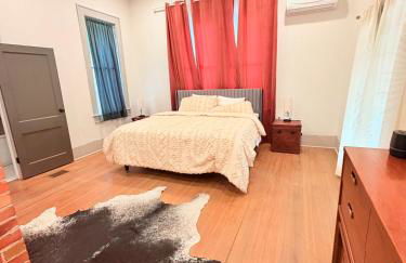 Pearl District, Big House, Casita - Downtown - Foto 5