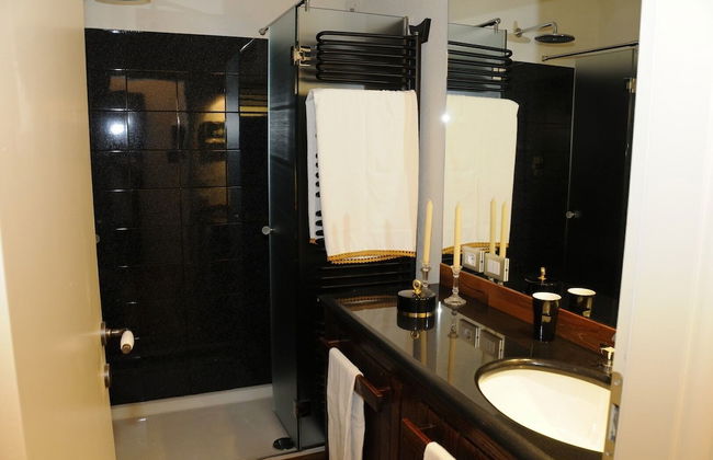 La Dimora di Borgoforte - Foto 29