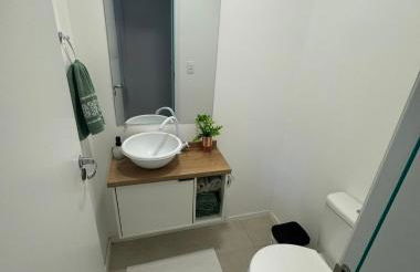 Residencial Hamptons - Foto 22