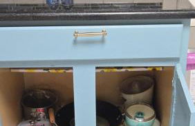 Staten Island Cozy Private 1-br Basement Apt close to NYC Family & Pet Friendly - Foto 34