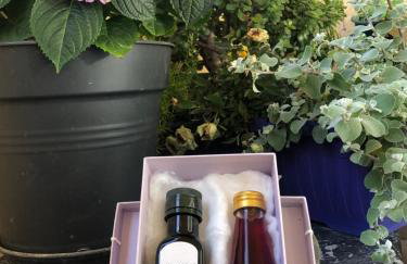 Lavender cozy & lovely 17 - Foto 34