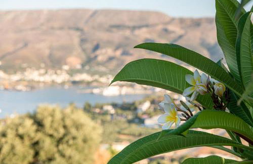 Mondethea vantage point home - Photo 37