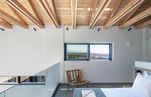 Ikritis Villas - Foto 22