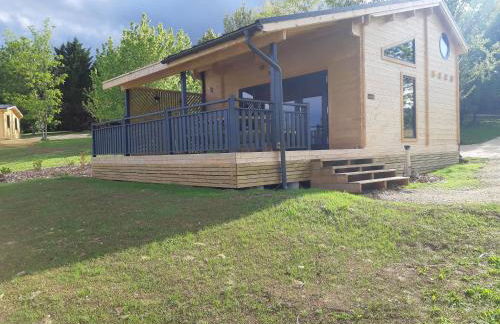 Les Chalets de Grazimis - Photo 10