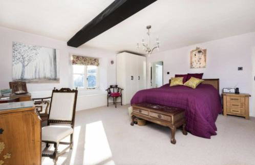 Windmill Farm - Foto 5