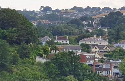 Boutique Apartment Brixham - Photo 35