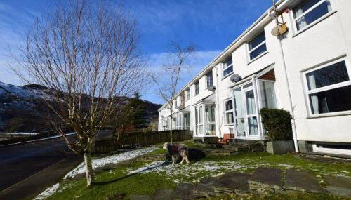 12 Thrang Brow, Chapel Stile - Foto 3, Other