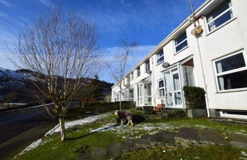 12 Thrang Brow, Chapel Stile - Foto 3