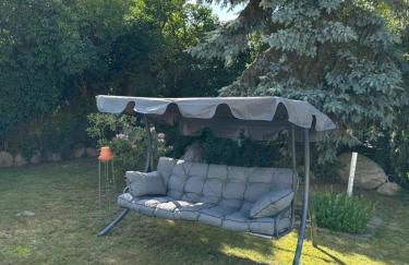 +Idyllisches Apartement nahe der Ostsee+ - Foto 3