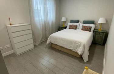 Apartamento Duna Beach Primera linea de playa - Photo 18