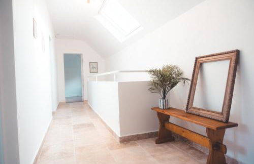 L'Unique- Maison de famille en Plein Centre-Ville - Photo 17