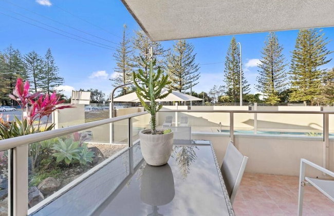 Wyuna Ocean Views in Burleigh - Photo 43