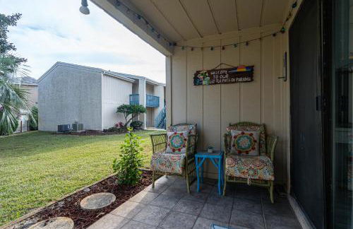 Cozy Beach Oasis 2 Bdrm Condo in Destin - Foto 26