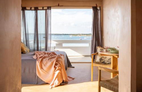 Formentera Especial - Foto 77