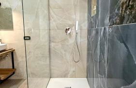 Cozy Central Apartment Napoli - Foto 17