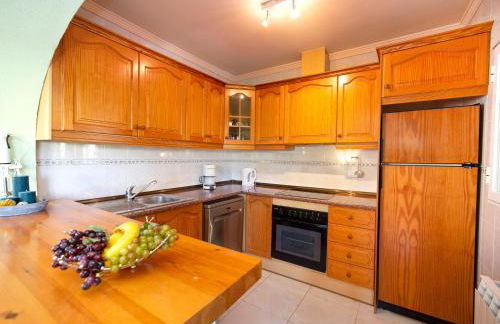 Holiday Home Lucien Marie by Interhome - Photo 12