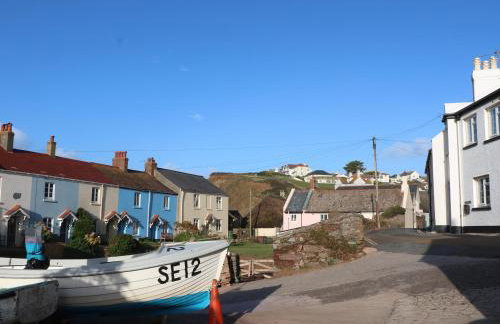 Paddler's Rest - Foto 39