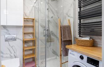 Apartament Barbara - Foto 22