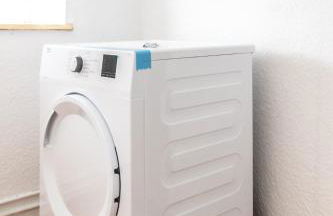 Monteurwohnung für 5 Personen mit 3 Schlafzimmern - Foto 19