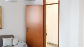 Alcazar - Cozy Nest in Seregno - Foto 5