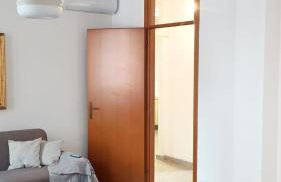 Alcazar - Cozy Nest in Seregno - Foto 3