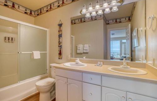 Arbor House South - Foto 39