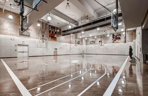 Global Luxury Suites at Sky - Foto 22