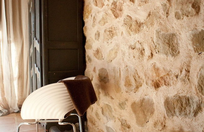 Refugio Marnes Casas Rurales - Foto 4