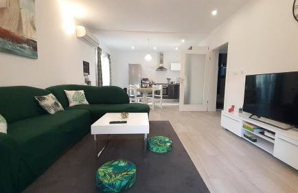 Apartment Ela - Foto 2