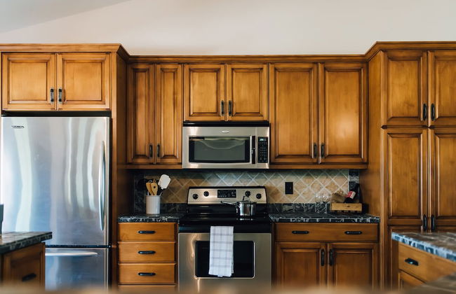 OK Corral - Photo 13