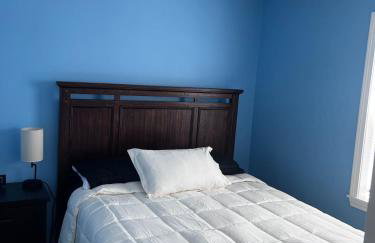 Almira Properties Apartments - Foto 45