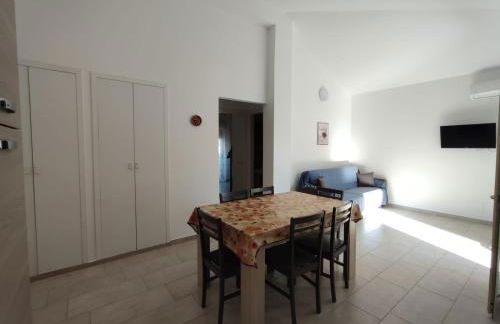 Residence Mare Azzurro - Foto 29