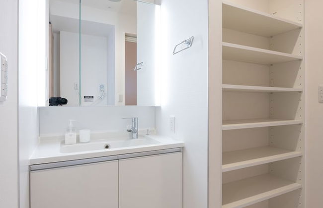 BEANS STAY Ishibiki - Photo 11