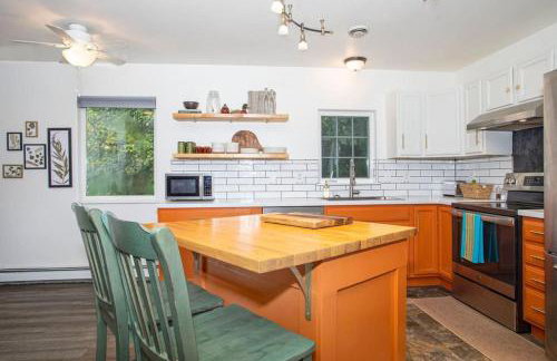 Sunflower Sanctuary - Foto 13