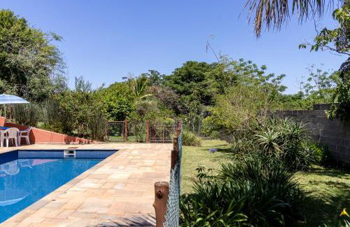 Edicula aconchegante privativa em Sousas, Campinas - Foto 39