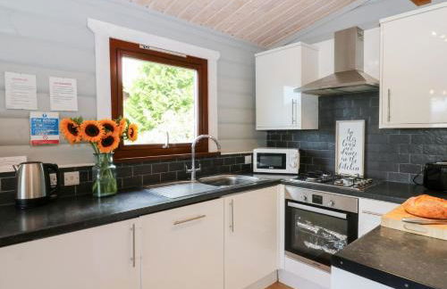 Sunny View - Foto 10