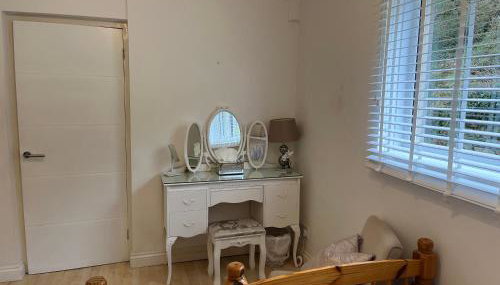 Snowdonia Mawddach escape - Foto 5